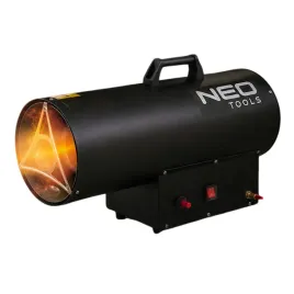 nagrzewnica-gazowa-dmuchawa-grzejnik-piecyk-50kw-neo-tools-90-085-01
