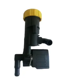 elektrozawor-taski-swingo-24v