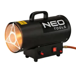 nagrzewnica-gazowa-dmuchawa-grzejnik-piecyk-30kw-neo-tools-90-084-01
