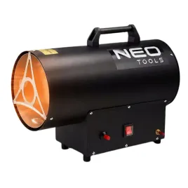nagrzewnica-gazowa-dmuchawa-grzejnik-piecyk-15kw-neo-tools-90-083-01