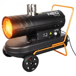 neo-nagrzewnica-olejowa-spalinowa-dmuchawa-odprowadzenie-spalin-komin-20kw