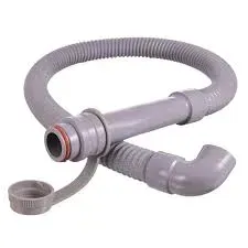 waz-spustowy-nilfisk-ba-531-ba-551-ba-611