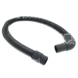 waz-ssacy-nilfisk-sc-500
