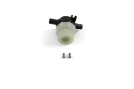 filtr-wody-nilfisk-sc-530-sc-3500-i-wiele-modeli-viper
