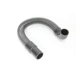 waz-ssacy-silnika-nilfisk-sc-400-ba-410-scrubtec-343
