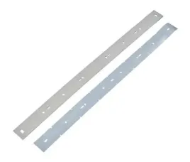 gumy-ssawy-szare-nilfisk-ba-611-ba-600-ba-650s-komplet