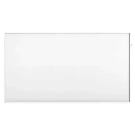 panel-grzewczy-na-podczerwien-720w-wifi-neo-90-107