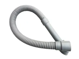 waz-spustowy-nilfisk-br-755-br-855-br-700s