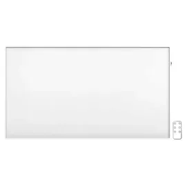 panel-grzewczy-na-podczerwien-720w-neo-90-104