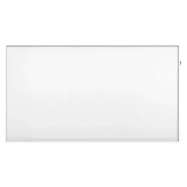 panel-grzewczy-na-podczerwien-600w-wifi-neo-90-106