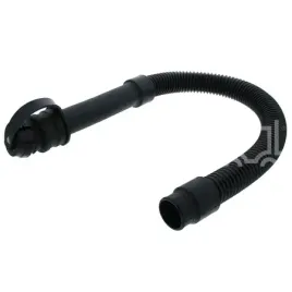 waz-spustowy-nilfisk-sc-400-ba-410-scrubtec-343
