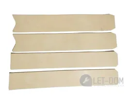 fartuch-ochronny-szczotek-std-kpl-nilfisk-br-755-br-855