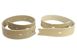 gumy-zbieraka-std-kpl-34-szare-br-855-sc-3500