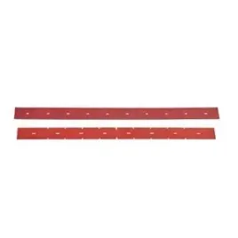 gumy-ssawy-sc-6000-1050d-czerwone