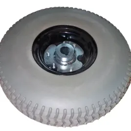 kolo-jezdne-pompowane-nilfisk-ba-651-sc-800