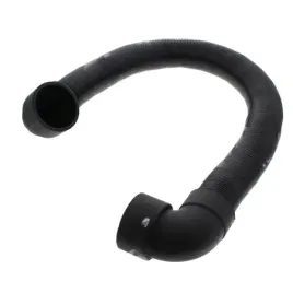 waz-ssacy-nilfisk-sc-6000