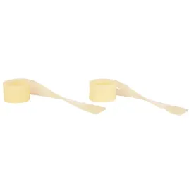 gumy-ssawy-std-kpl-h-nilfisk-sc-6500-1300d