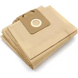 worek-do-odkurzacza-papierowy-vp-300-10-szt