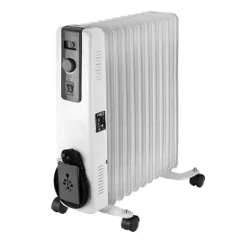 grzejnik-olejowy-elektryczny-zeberkowy-olejak-2500w-11-zeber-neo-tools