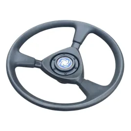 kierownica-do-maszyn-nilfisk-br-sc-700-800-1100