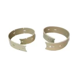 gumy-ssawy-sc-4000