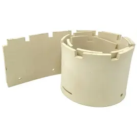 fartuch-przedni-34-nilfisk-br-855
