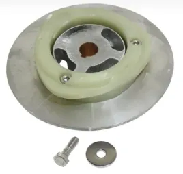 zabierak-szczotki-ba-holder-polygonal-sc500-sc2000