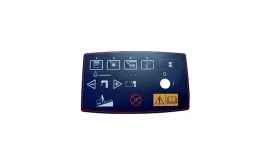 naklejka-panelu-ba-531-decal-control