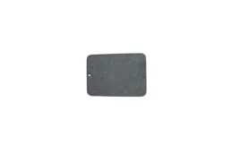 zaslepka-wyswietlacza-prostownika-nilfisk-ba-531
