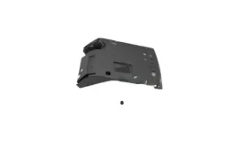 pokrywa-na-panel-kontrolny-ba531