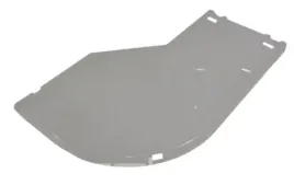 pokrywa-sitka-nilfisk-br-855