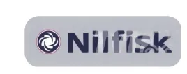 naklejka-nilfisk