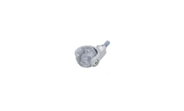 kolo-samonastawne-dyszy-nilfisk-br-652-752
