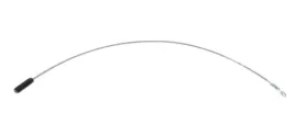 linka-zbiornika-nilfisk-br-652-752
