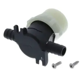 filtr-wody-czystej-nilfisk-sc430