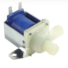 elektrozawor-nilfisk-br755-855