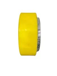 opaska-kola-napedowego-br-755-855-regeneracja