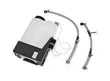 zestaw-nilfisk-ecoflex-br-755-br-855