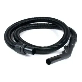 waz-elast-kpl-o32x19m