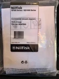 worki-syntetyczne-10l-10-szt-82367820