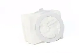worki-147-1097-500-nilfisk-gd-10