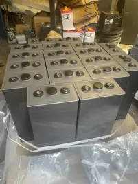 ogniwo-siap-6-epzv-420-2v-420-ah-c5-zel