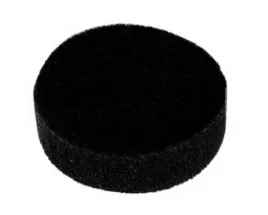 filtr-nilfisk-ba-651-751