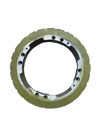 opaska-kola-napedowego-nilfisk-br-600s-br-700s-br-800s-regeneracja