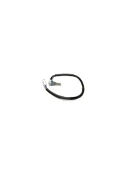 potencjometr-kpl-ba-651-751-851