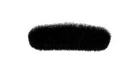 filtr-wlewu-zbiornika-nilfisk-ba-551-611