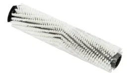 szczotka-medium-biala-nilfisk-sc-100
