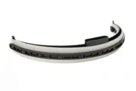 ssawa-nilfisk-sc351-kpl