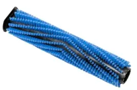 szczotka-do-wykladziny-blue-nilfisk-sc-100