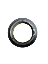 opaska-kola-napedowego-br-755-855